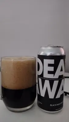 Clarkvv's photo of Death Awaits