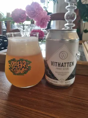 Arsol's photo of Vithatten