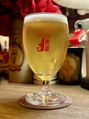jimgreen's photo of Lolazepam