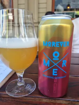 Arsol's photo of Morever