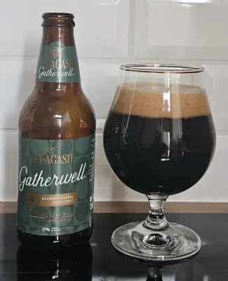 potjebier's photo of Gatherwell