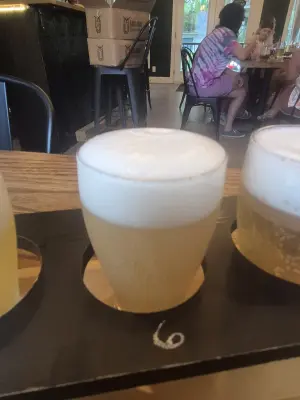 Lubiere's photo of X-Ploded