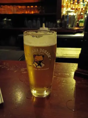 solidfunk's photo of IPA