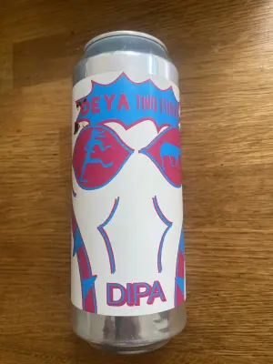wyzzywyz22's photo of Superliminal Messaging