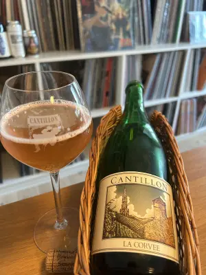 Dedollewaitor's photo of La Corvée