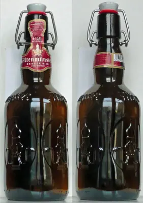 eurosoba's photo of Urig Würzig