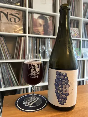 Dedollewaitor's photo of St Edward 2023: Montepulciano