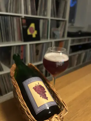 Dedollewaitor's photo of Barbera (2022)