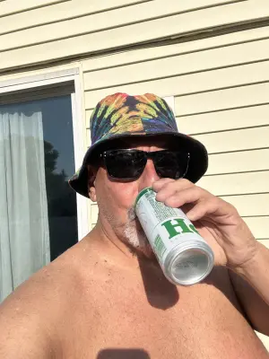 Gripweed57's photo of Heineken Premium Light