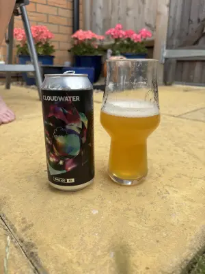 Mr_Pink_152's photo of DIPA - v20