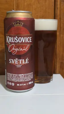 lore's photo of Královská 10