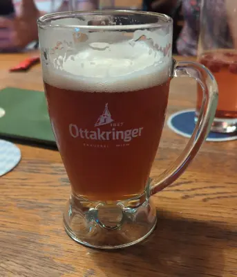Werckmeister's photo of Rotes Zwickl