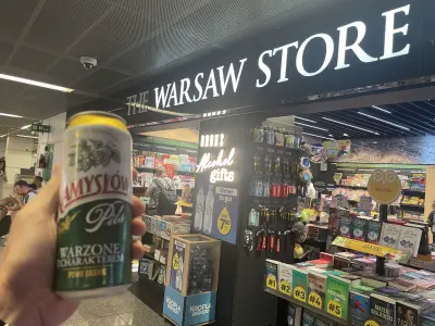 kurtthomsen's photo of Pils