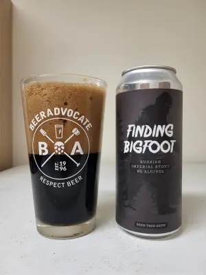 Bitterbill's photo of Finding Bigfoot