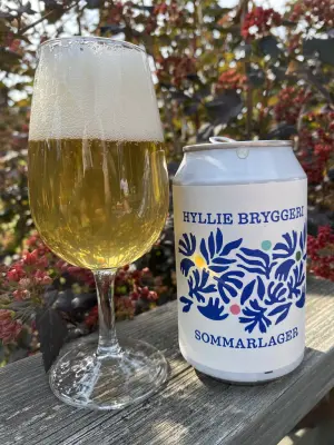 IpaPils's photo of Sommarlager