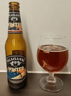 kto's photo of Winter
