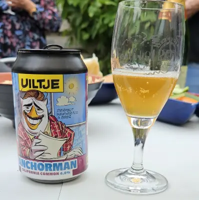 potjebier's photo of Anchorman