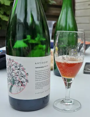 potjebier's photo of Autonomia (2022/2023)