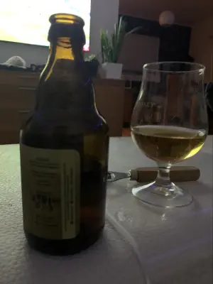 Nisse666's photo of Lichtenweisse