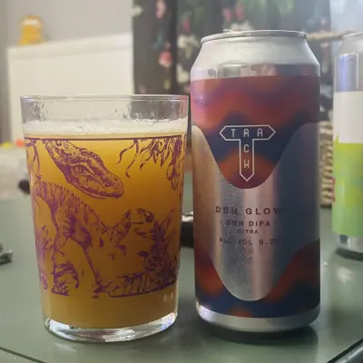 Mr_Pink_152's photo of DDH Glow
