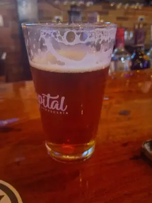 solidfunk's photo of Marino