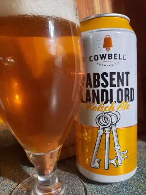 Metalchopz's photo of Absent Landlord
