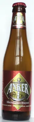 eurosoba's photo of Mechelschen Bruynen