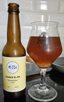 potjebier's photo of Kannenkijker