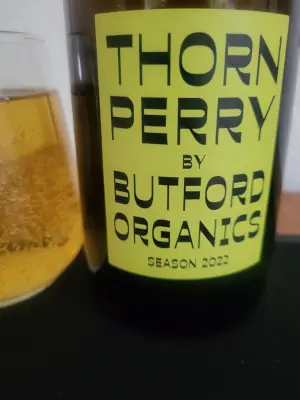 danlo's photo of Thorn Perry Season 2022