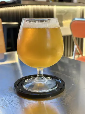 jimgreen's photo of Hops n’ Roll