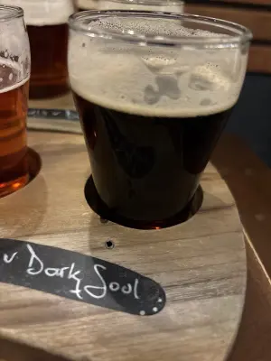 saxo's photo of Dark Soul
