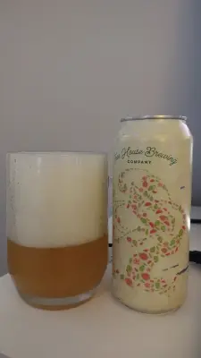 Clarkvv's photo of Guava & Cream