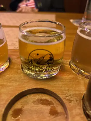 saxo's photo of Born To Pils