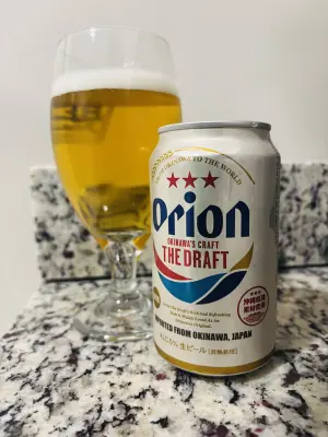 Jow's photo of The Draft