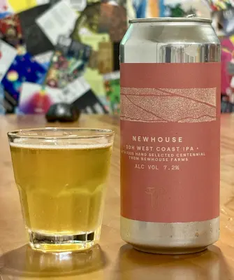jimgreen's photo of Newhouse