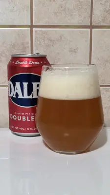 lore's photo of Double Dale's