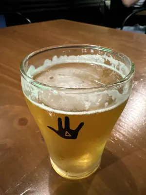 saxo's photo of Happy Pils