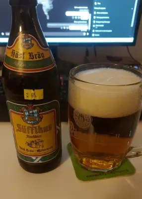 Gurthnar's photo of Süffikus