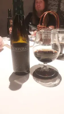 Gurthnar's photo of Tourbé Novum