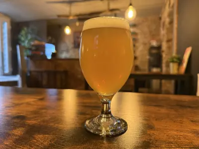 Kermis's photo of Juicy&Hazy