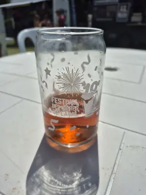 Lubiere's photo of Vendange