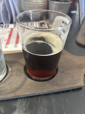 Mr_Pink_152's photo of I Swear This Red Isn't Wearing Green