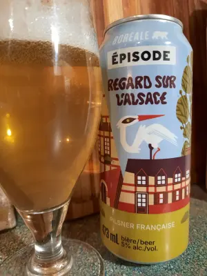 Metalchopz's photo of Regard sur l'Alsace