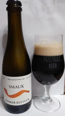 Grzesiek79's photo of Smauk