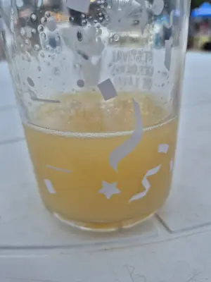 Lubiere's photo of On a Juste une Mort XTRM TURBO