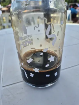 Lubiere's photo of Mort Rouge