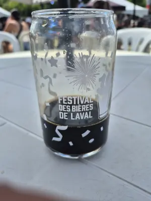 Lubiere's photo of Supernature
