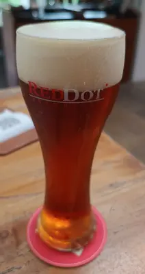 Rubin77's photo of Indian Pale Ale
