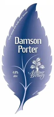 eurosoba's photo of Damson Porter