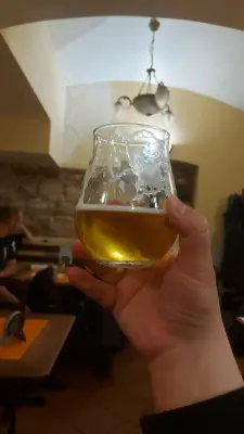 Gurthnar's photo of Clash of the Beers 2026